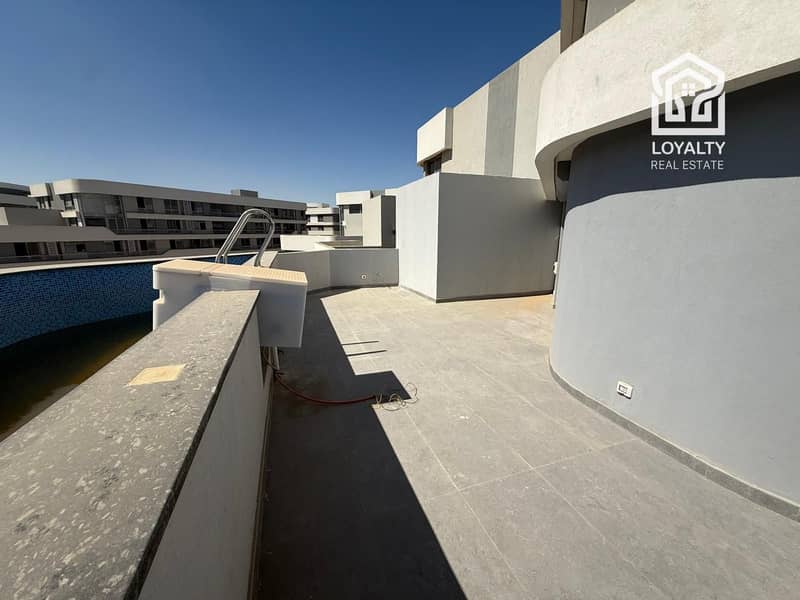 14 WhatsApp Image 2025-12-21 at 14.43. 23. jpeg