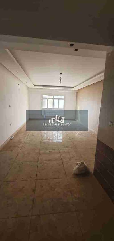 شقة 3 غرف نوم للايجار في مدينتي، القاهرة - 1000566771. jpg