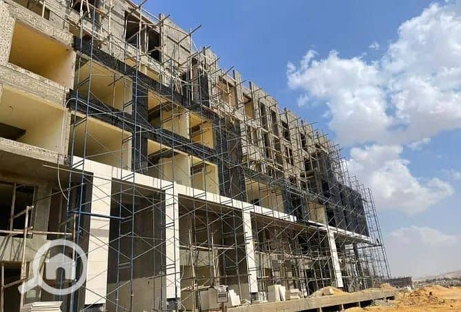 4 IMG-20251205-WA0146. jpg