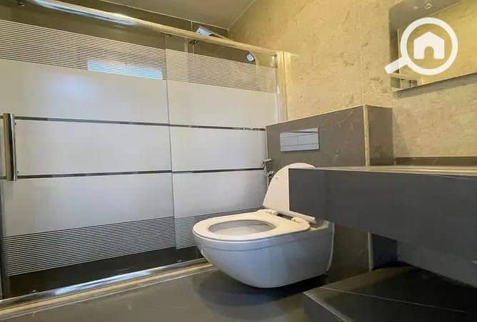 6 IMG-20251205-WA0150. jpg