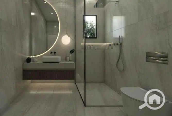 8 IMG-20251207-WA0072. jpg