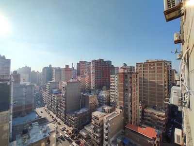 فلیٹ 3 غرف نوم للبيع في سيدي بشر، الإسكندرية - WhatsApp Image 2025-12-21 at 2.25. 24 PM (1). JPG