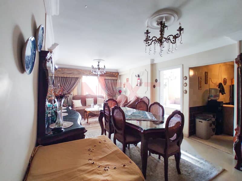 2 WhatsApp Image 2025-12-21 at 2.25. 21 PM. JPG