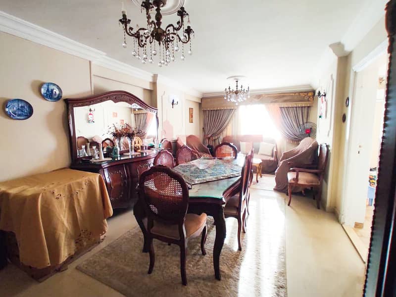 3 WhatsApp Image 2025-12-21 at 2.25. 20 PM (1). JPG