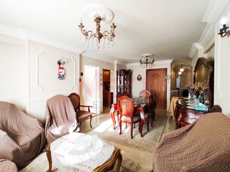 4 WhatsApp Image 2025-12-21 at 2.25. 19 PM. JPG