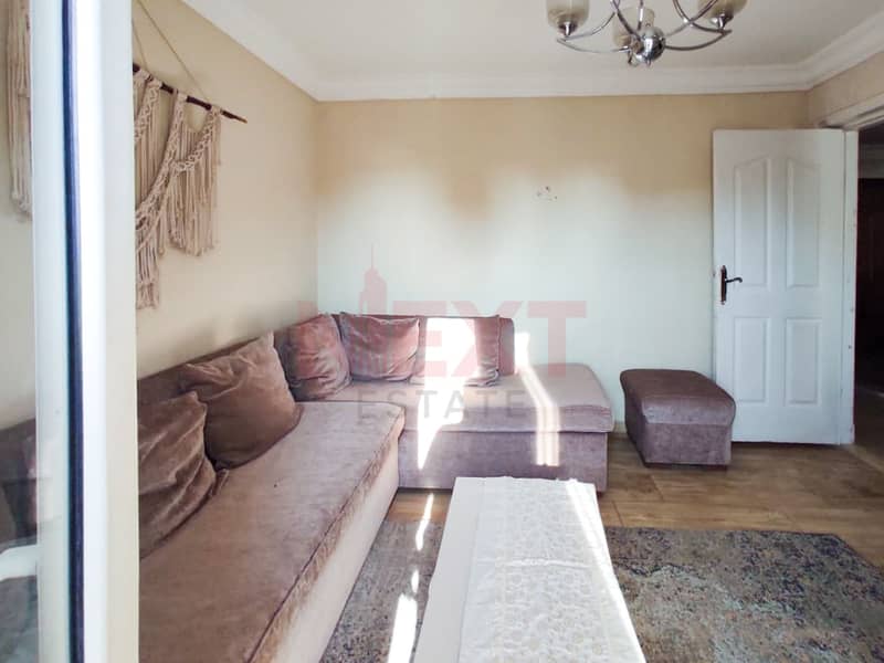 7 WhatsApp Image 2025-12-21 at 2.25. 21 PM (1). JPG