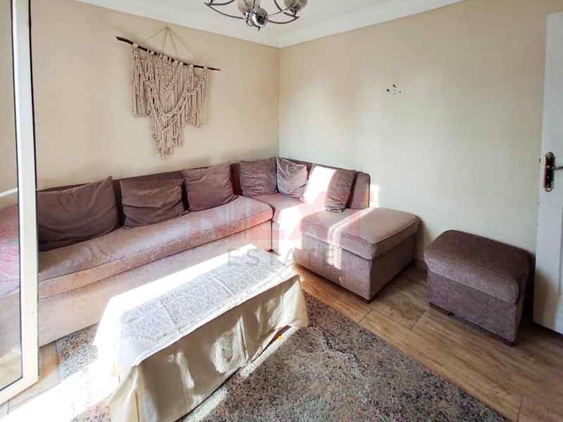 8 WhatsApp Image 2025-12-21 at 2.25. 22 PM. JPG