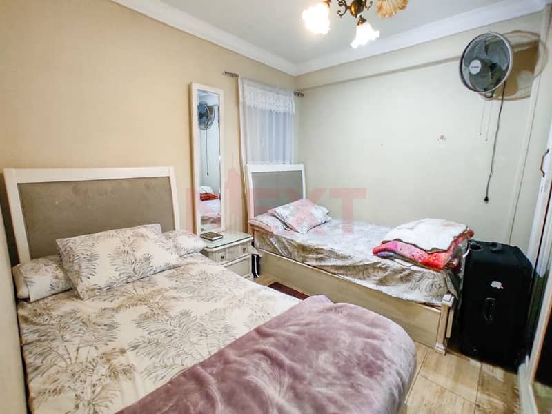 9 WhatsApp Image 2025-12-21 at 2.25. 08 PM. JPG