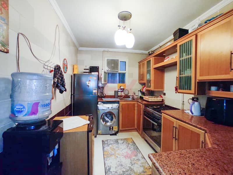 14 WhatsApp Image 2025-12-21 at 2.25. 15 PM. JPG