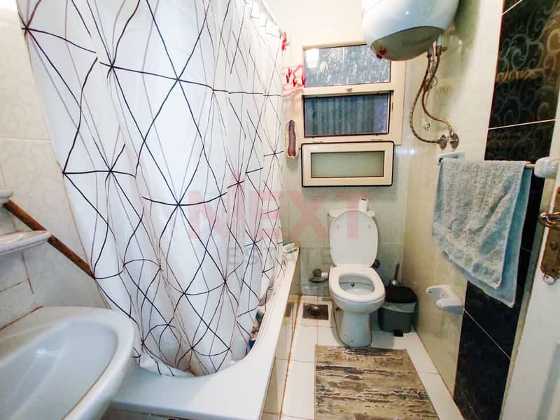 17 WhatsApp Image 2025-12-21 at 2.25. 13 PM (1). JPG