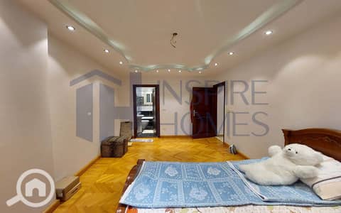 3 Bedroom Apartment for Sale in Roushdy, Alexandria - 5. jpg