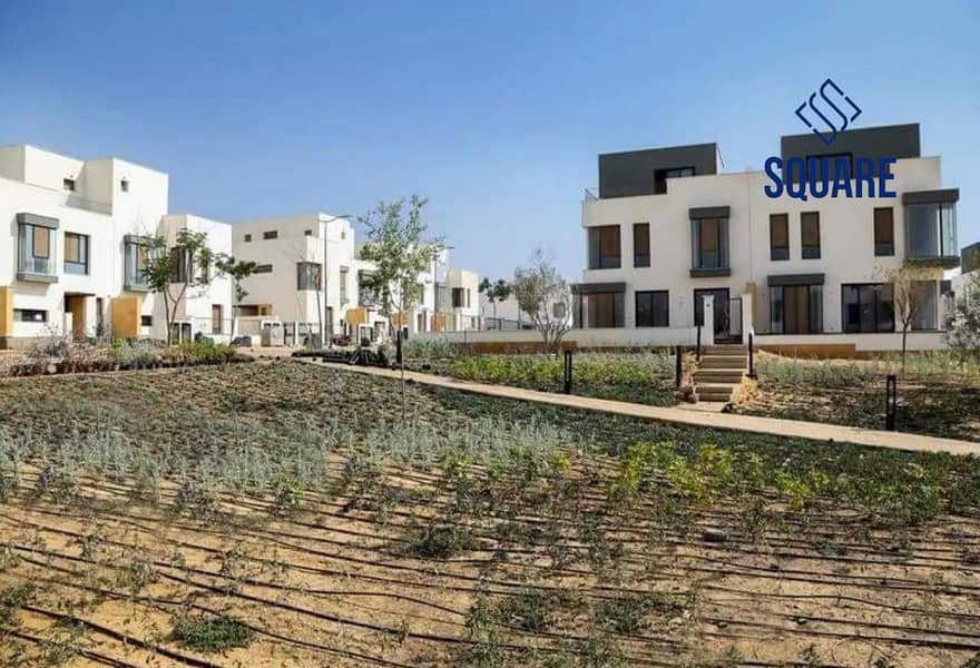 5 21c22b17-7431-4b13-815f-611ebb5fdcb4. jpg