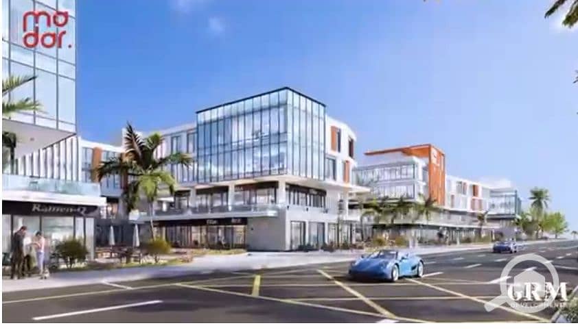 3 Screenshot_21-12-2025_17227_web. whatsapp. com. jpeg