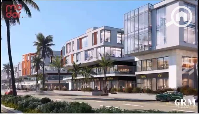 5 Screenshot_21-12-2025_172222_web. whatsapp. com. jpeg