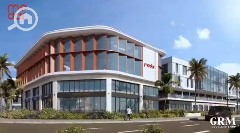 6 Screenshot_21-12-2025_172152_web. whatsapp. com. jpeg