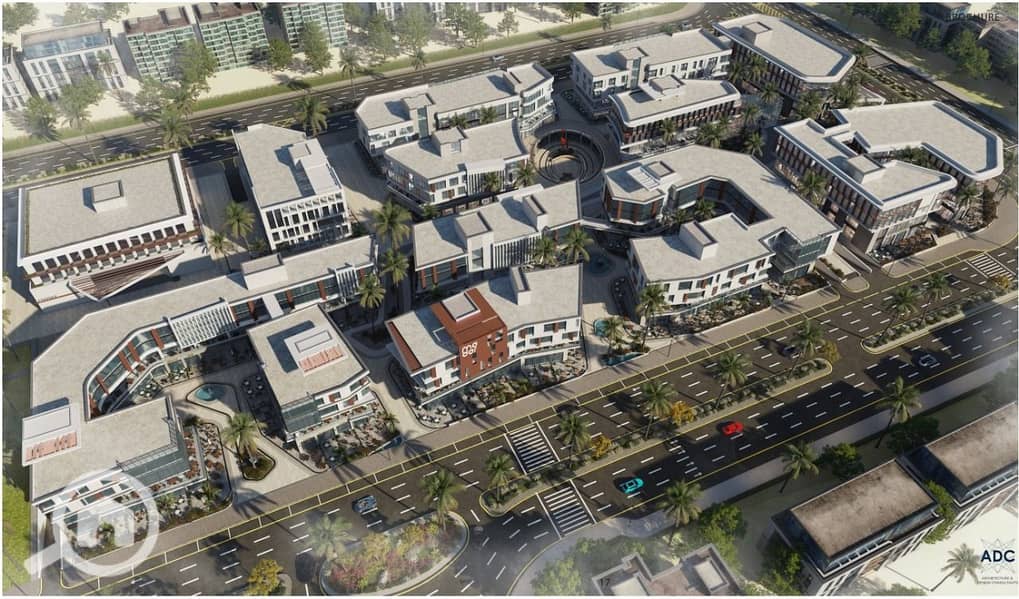 7 WhatsApp Image 2025-11-23 at 10.43. 43 PM. jpeg