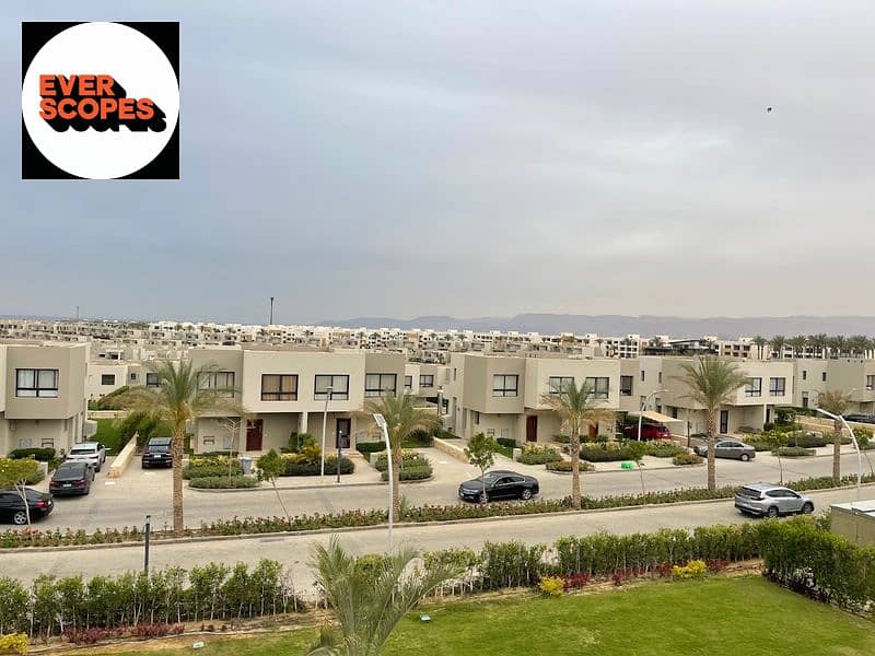 13 2023-04-23 (1). jpg