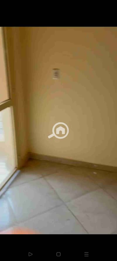 3 Bedroom Apartment for Rent in New Cairo, Cairo - 1000163399. jpg