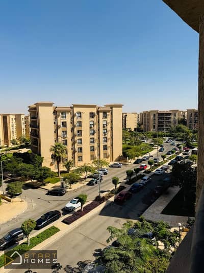 فلیٹ 3 غرف نوم للايجار في القاهرة الجديدة، القاهرة - WhatsApp Image 2025-12-21 at 5.10. 59 PM. jpeg