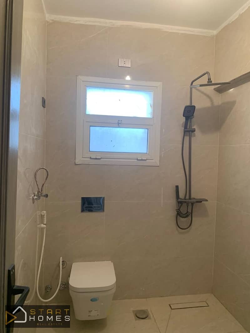 2 WhatsApp Image 2025-12-21 at 5.10. 58 PM (1). jpeg