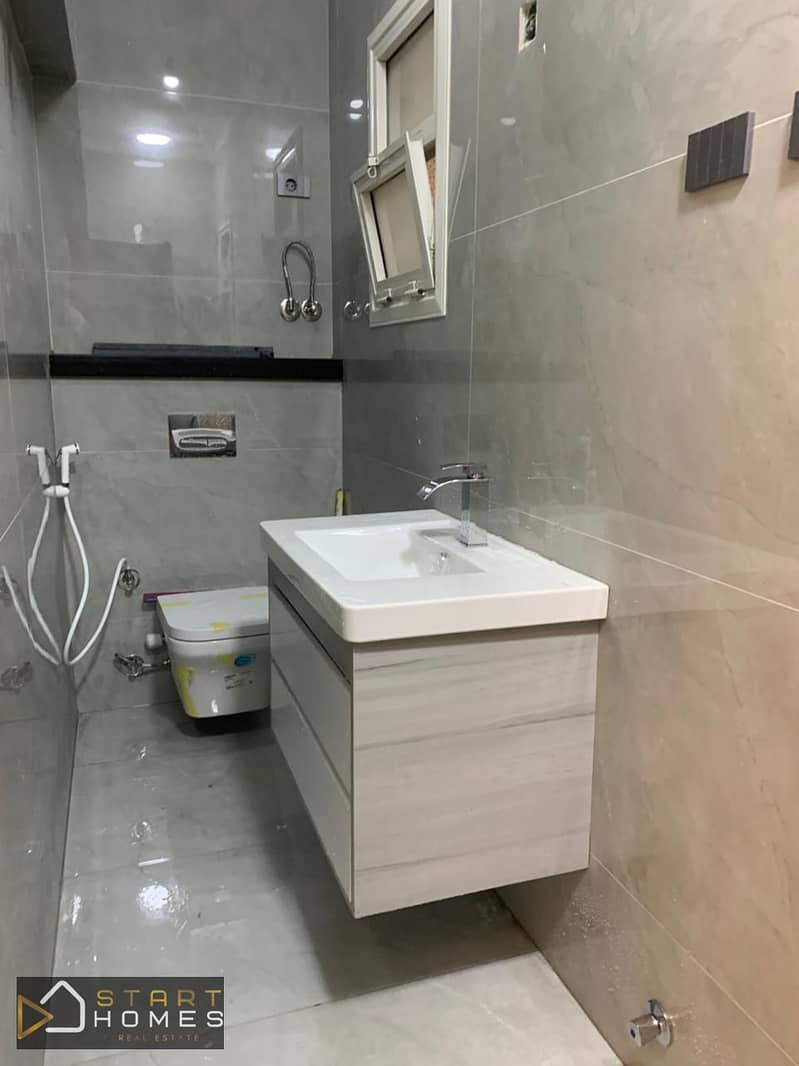 3 WhatsApp Image 2025-12-21 at 5.10. 58 PM. jpeg