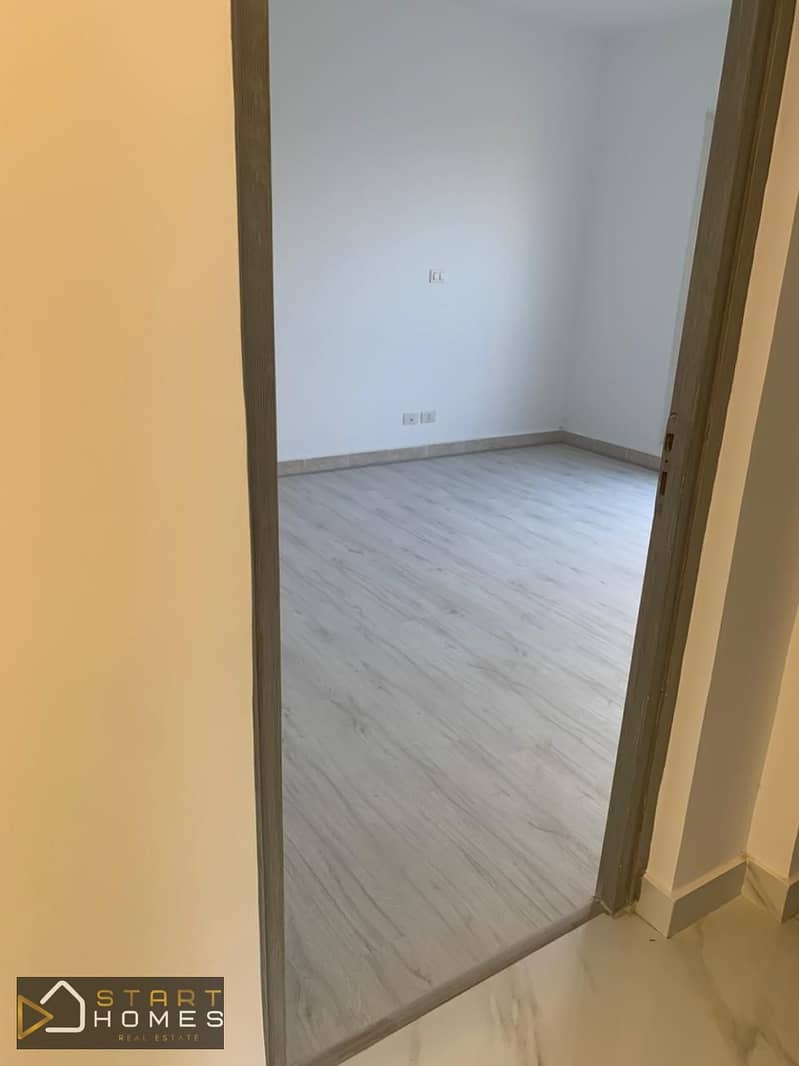 4 WhatsApp Image 2025-12-21 at 5.10. 57 PM (1). jpeg