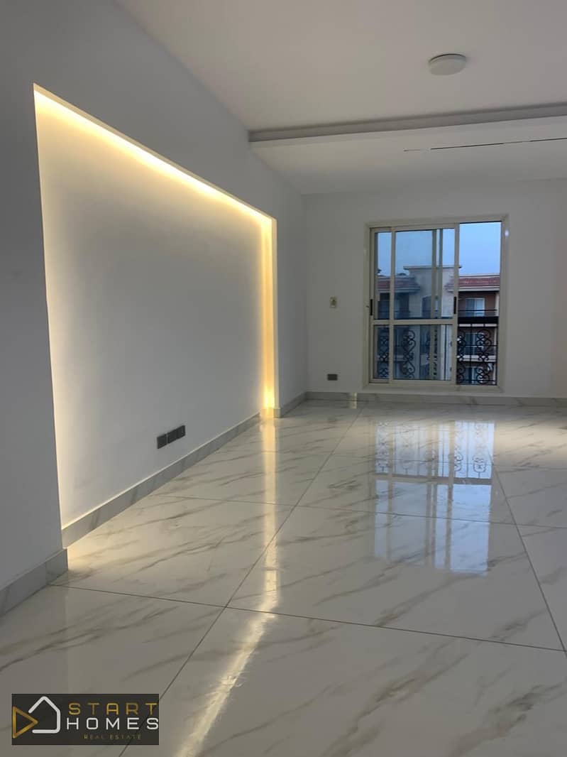 6 WhatsApp Image 2025-12-21 at 5.10. 56 PM (1). jpeg