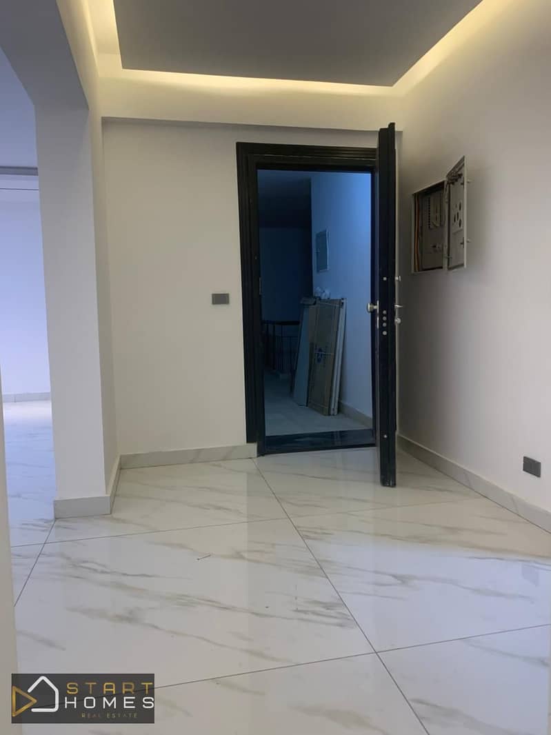 7 WhatsApp Image 2025-12-21 at 5.10. 56 PM. jpeg