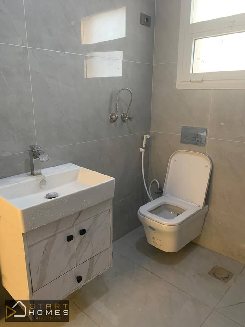 8 WhatsApp Image 2025-12-21 at 5.10. 58 PM (2). jpeg