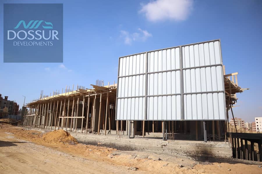 6 6e170630-75f4-4636-8743-f5a72bf57e4d. jpeg