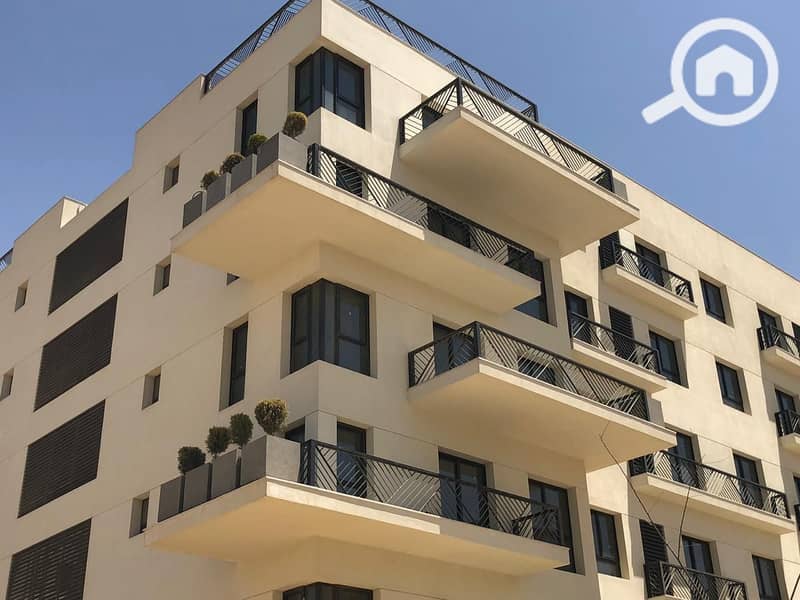 2 IMG-20251007-WA0077. jpg