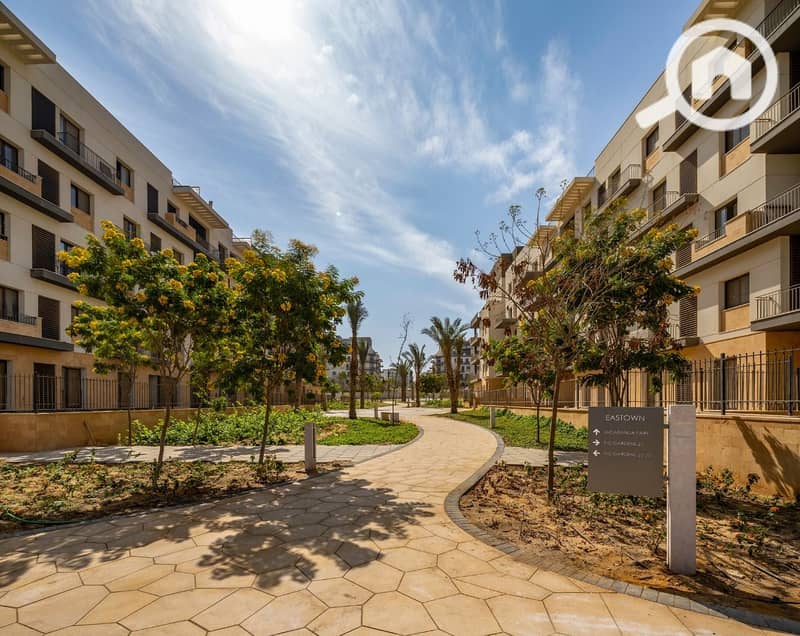 5 IMG-20251007-WA0087. jpg