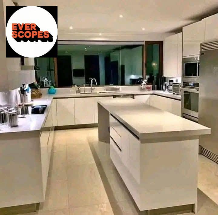 9 516029235_711380385018809_6755907255043849383_n. jpg