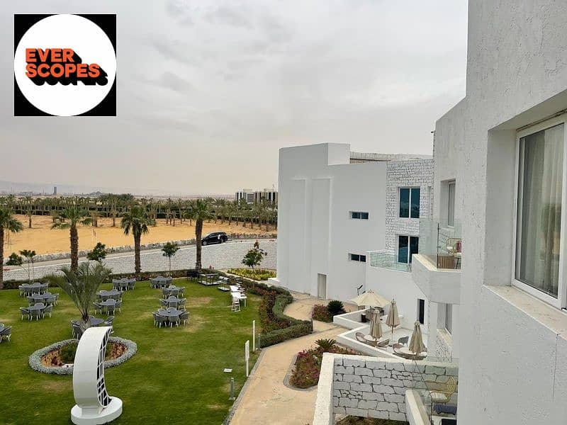 15 2023-04-23 (2). jpg