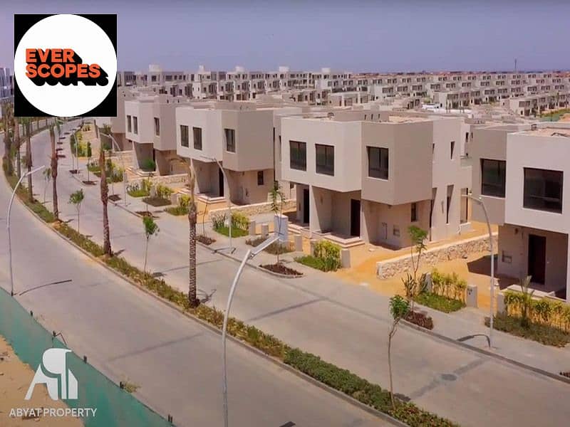 29 azha-ain-sokhna. jpg