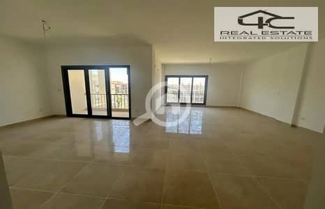 فلیٹ 2 غرفة نوم للبيع في القاهرة الجديدة، القاهرة - IMG-20240820-WA0034. jpg