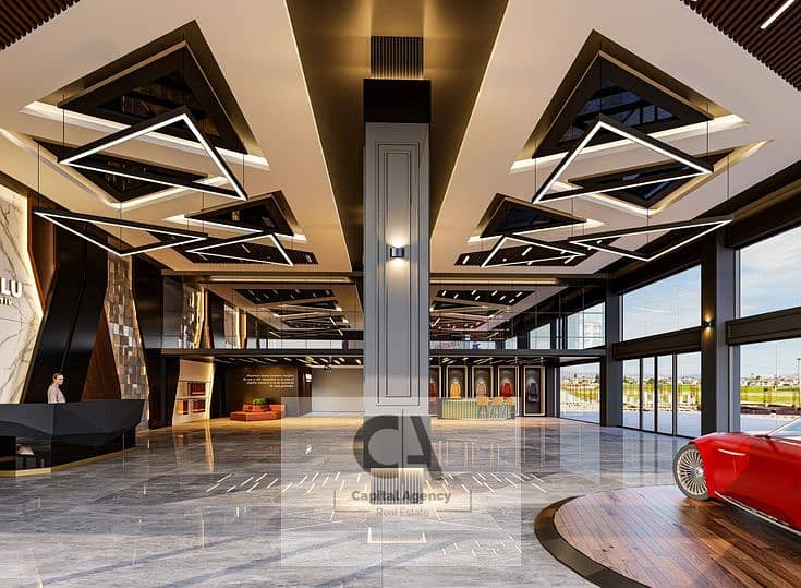 Palaoğlu VİP Otomotiv Showroom Design - Devrim KURT (1). jpg Palaoğlu VİP Otomotiv Showroom Design - Devrim KURT (1). jpg