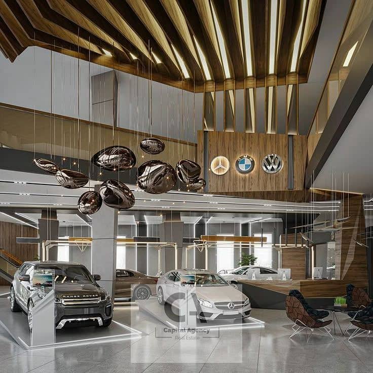 5 download (14). jpg