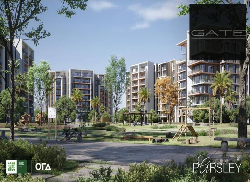 5 WhatsApp Image 2023-04-11 at 2.39. 45 PM (1). jpeg