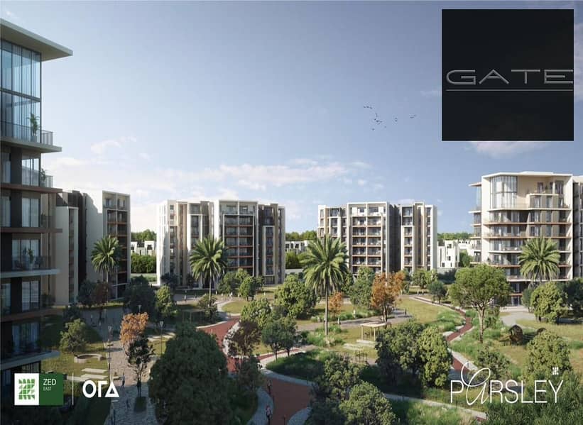 7 WhatsApp Image 2023-04-11 at 2.39. 47 PM (1). jpeg