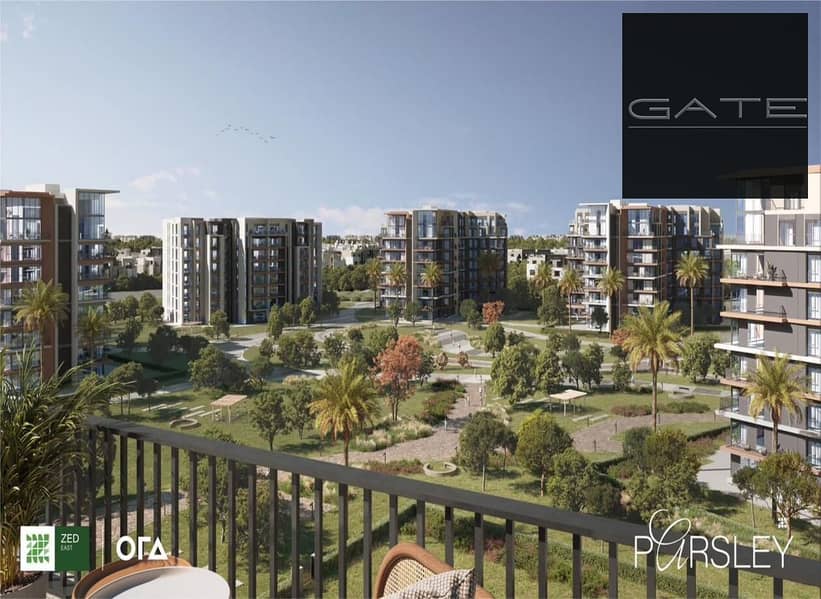 8 WhatsApp Image 2023-04-11 at 2.39. 47 PM. jpeg