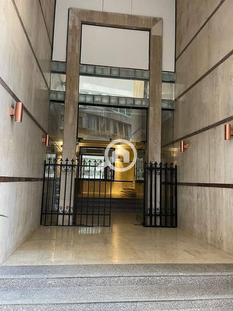 24 WhatsApp Image 2025-12-21 at 4.24. 44 PM(1). jpeg