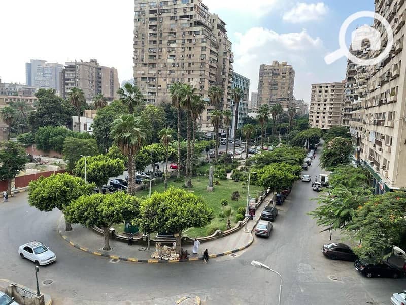 25 WhatsApp Image 2025-12-21 at 4.24. 44 PM. jpeg