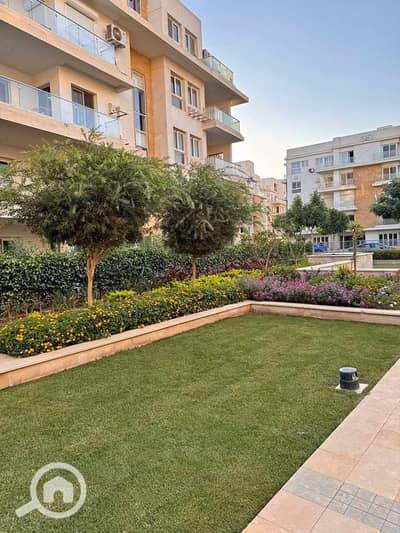 فلیٹ 3 غرف نوم للبيع في القاهرة الجديدة، القاهرة - 588823409_861966479665843_2393388967309336385_n. jpg