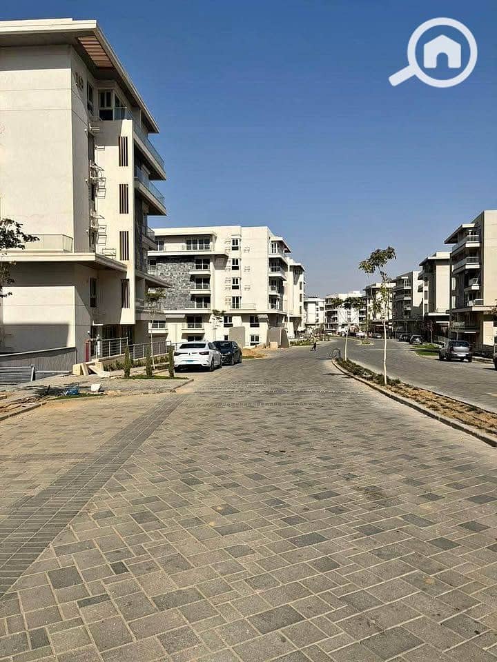 6 473080522_3965918100318676_3759391874348338935_n. jpg