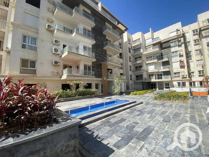 2 592382892_1509531880159939_1418237880752669487_n. jpg