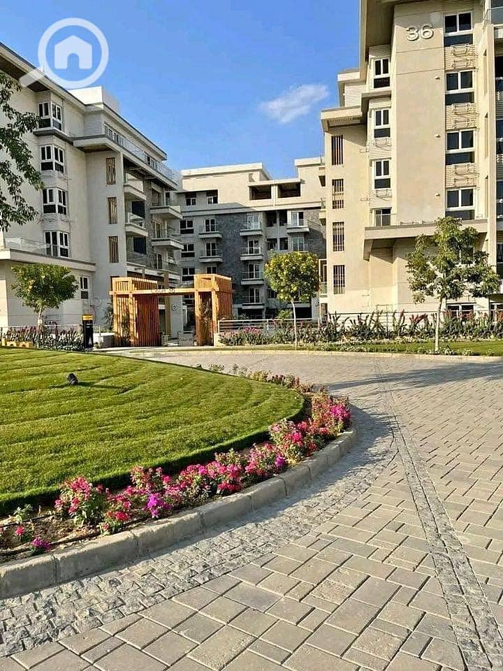 4 600902236_1993109788089169_4358142732386949096_n. jpg