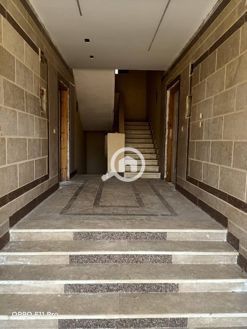 8 WhatsApp Image 2025-08-13 at 1.28. 22 PM(2). jpeg