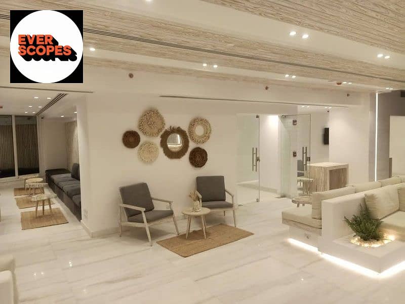 2 IMG-20210510-WA0035. jpg