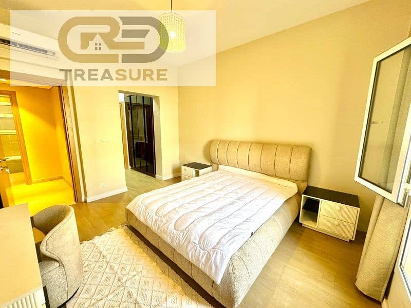 2 WhatsApp Image 2025-12-21 at 4.21. 31 PM. jpg